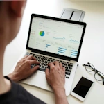 Performance Dashboard